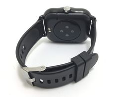 otros relojes smartwatch sin modelo