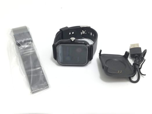 otros relojes smartwatch sin modelo