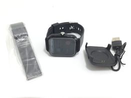 otros relojes smartwatch sin modelo