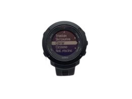 otros relojes suunto ambit 3 vertical