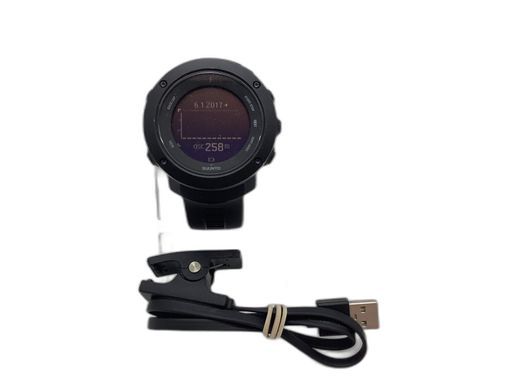 otros relojes suunto ambit 3 vertical