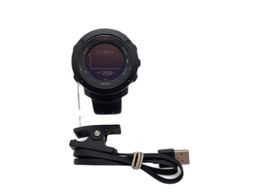 otros relojes suunto ambit 3 vertical