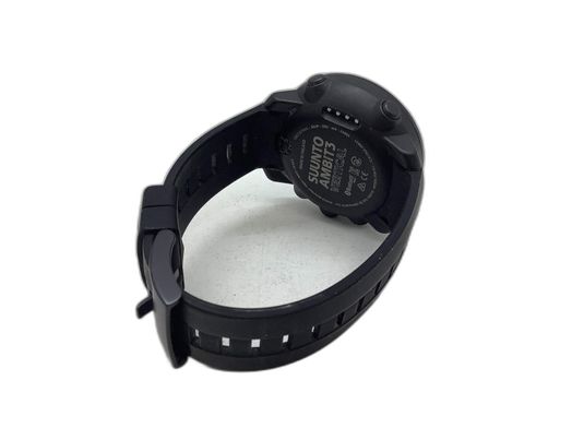 otros relojes suunto ambit 3 vertical