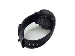 otros relojes suunto ambit 3 vertical