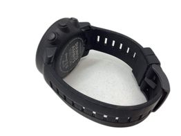 otros relojes suunto ambit 3 vertical