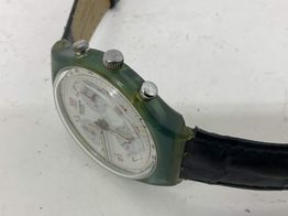 otros relojes swatch cronografo