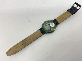 otros relojes swatch cronografo