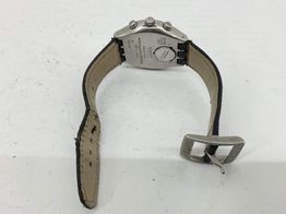 otros relojes swatch irony calendario