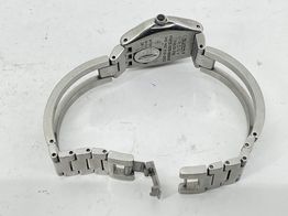 otros relojes swatch irony mujer