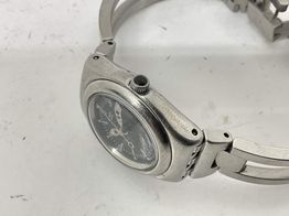 otros relojes swatch irony mujer