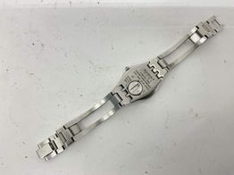 otros relojes swatch irony mujer
