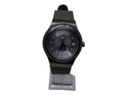 otros relojes swatch swatch