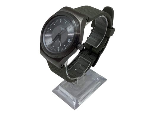 otros relojes swatch swatch