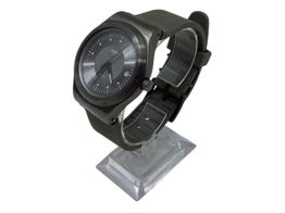 otros relojes swatch swatch
