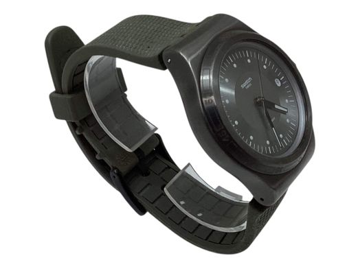 otros relojes swatch swatch