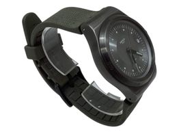 otros relojes swatch swatch