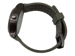 otros relojes swatch swatch