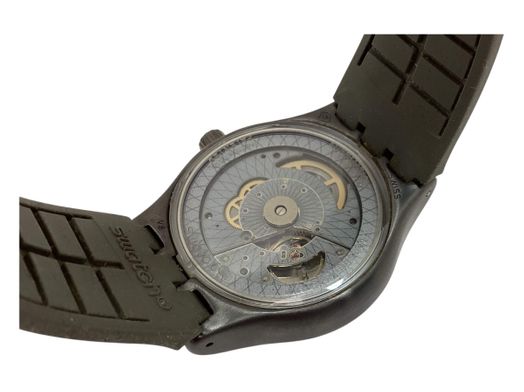 otros relojes swatch swatch