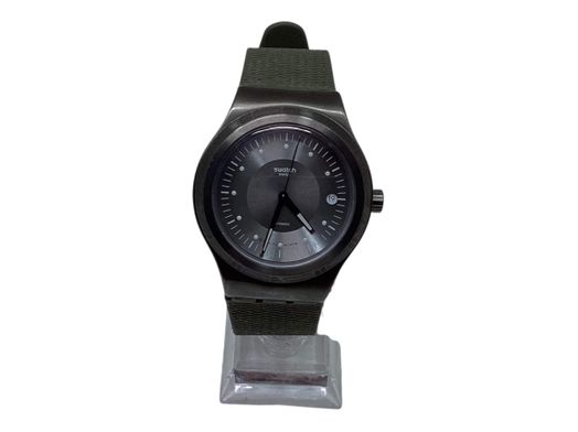otros relojes swatch swatch