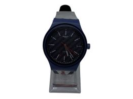 otros relojes swatch swatch