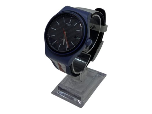 otros relojes swatch swatch
