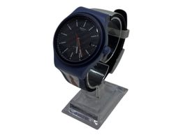 otros relojes swatch swatch