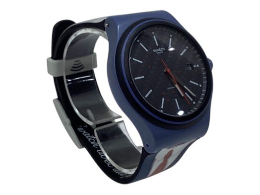 otros relojes swatch swatch