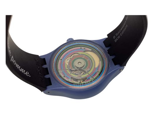 otros relojes swatch swatch