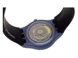 otros relojes swatch swatch