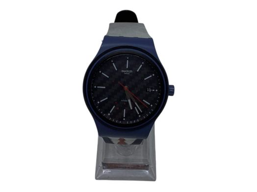 otros relojes swatch swatch