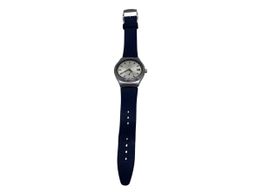 otros relojes swatch swatch