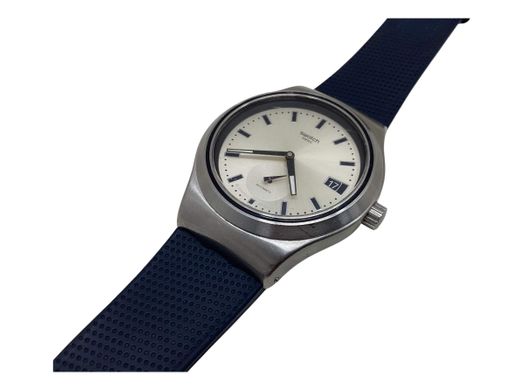 otros relojes swatch swatch