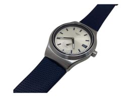 otros relojes swatch swatch