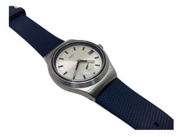 otros relojes swatch swatch