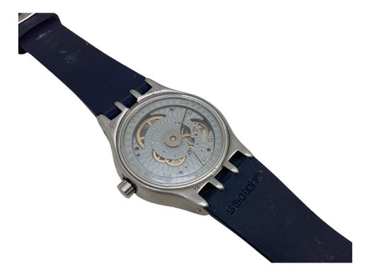 otros relojes swatch swatch