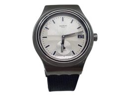 otros relojes swatch swatch