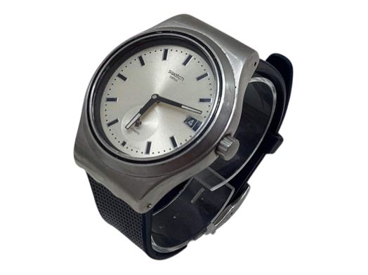 otros relojes swatch swatch