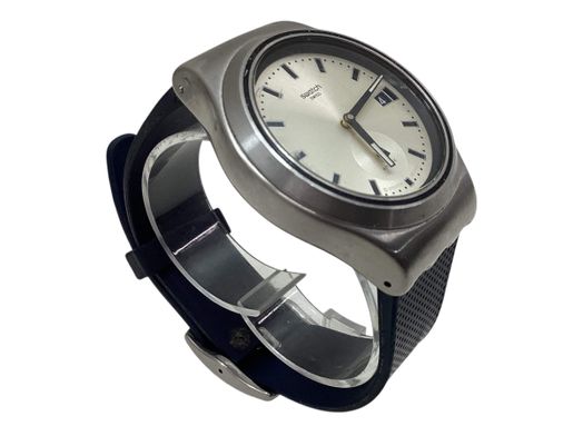 otros relojes swatch swatch