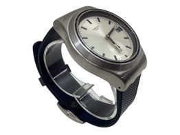 otros relojes swatch swatch