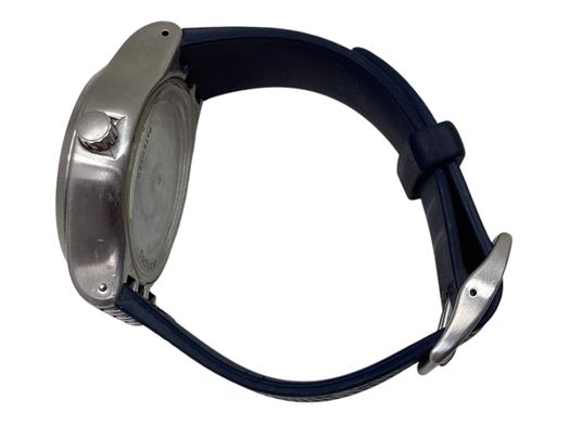 otros relojes swatch swatch
