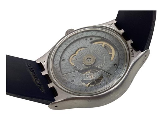 otros relojes swatch swatch