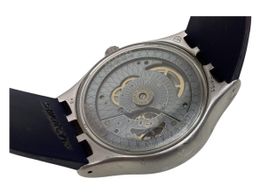 otros relojes swatch swatch