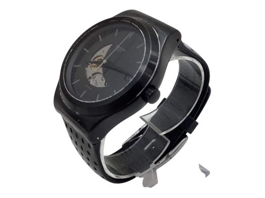 otros relojes swatch swatch