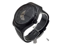 otros relojes swatch swatch