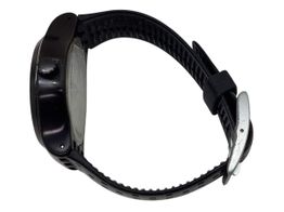 otros relojes swatch swatch