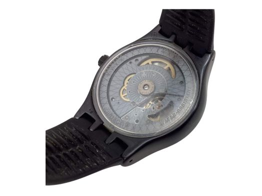 otros relojes swatch swatch
