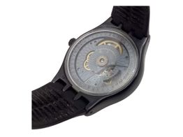 otros relojes swatch swatch