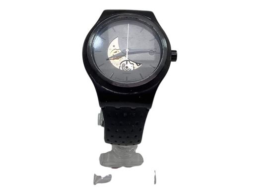 otros relojes swatch swatch
