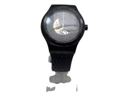 otros relojes swatch swatch