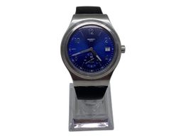 otros relojes swatch swatch